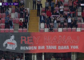 Kombëtarja, 5 gola dhe 3 asiste nga kuqezinjtë gjatë fundjavës