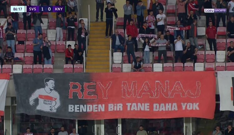 Kombëtarja, 5 gola dhe 3 asiste nga kuqezinjtë gjatë fundjavës