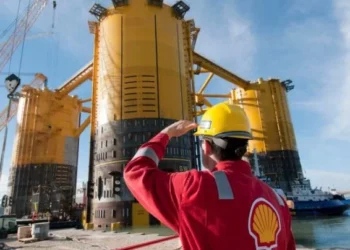 Ministria e Infrastrukturës dhe Energjisë përgënjeshtron lajmin, “Shell nuk është tërhequr”