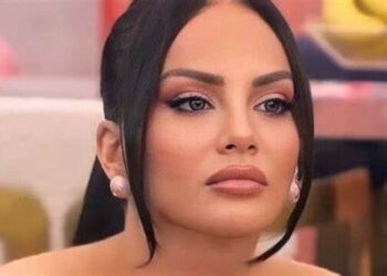 ‘A do të futesh përsëri në ‘Big’?’/ Ja si përgjigjet Sara