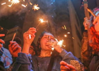 Gjermania legalizon kanabisin për moshat mbi 18 vjeç