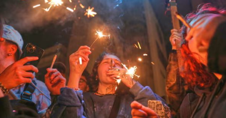 Gjermania legalizon kanabisin për moshat mbi 18 vjeç