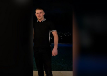 FOTO/ Ky është 18-vjeçari Aurelio Dervishi që u vra me thikë