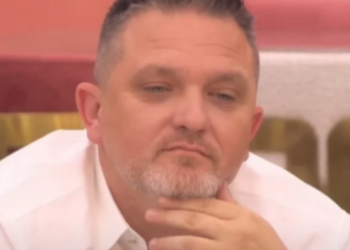 Juli ‘i nervozuar’ me produksionin: Është zhvlerësuar zarfi i zi!