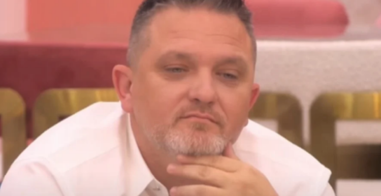 Juli ‘i nervozuar’ me produksionin: Është zhvlerësuar zarfi i zi!