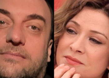 Olti ngre dyshime: A po përsëritet me Eglën historia e Luizit në BBV?