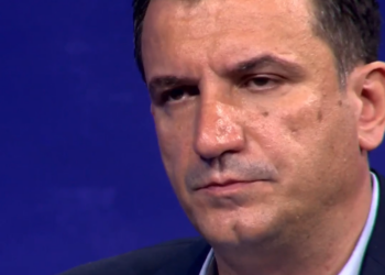 “I kam bashkëpunëtorë”/ Veliaj mbron sërish drejtorët hajdutë