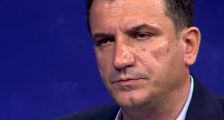 “I kam bashkëpunëtorë”/ Veliaj mbron sërish drejtorët hajdutë