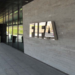 FIFA gati të pranojë ndryshimin e rregullave, pritet revolucion në futboll