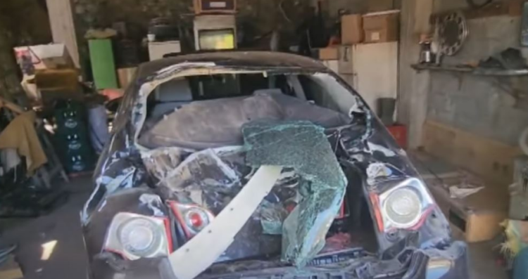 Prej ditësh në luftë për jetën te ‘Trauma’ pas aksidentit, ndërron jetë 24-vjeçarja