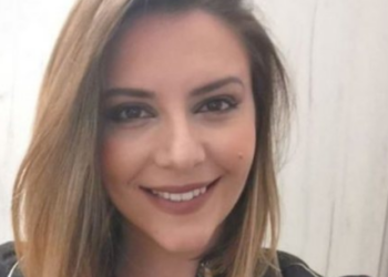 Rosela Gjylbegu humb njeriun e shtrenjtë