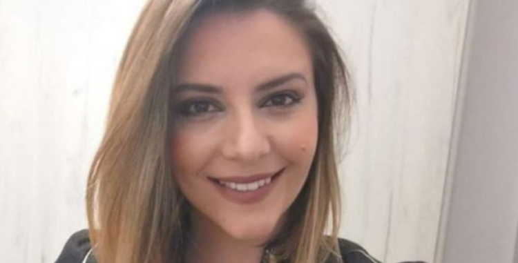 Rosela Gjylbegu humb njeriun e shtrenjtë