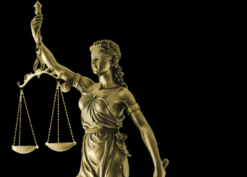 Politikanët e ndershëm nuk duhet të kenë frikë nga SPAK, koha për drejtësi në Shqipëri