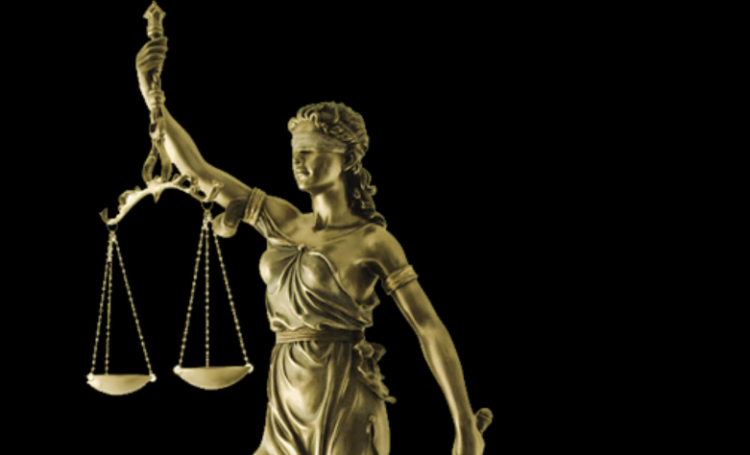 Politikanët e ndershëm nuk duhet të kenë frikë nga SPAK, koha për drejtësi në Shqipëri