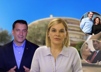 Kryemadhi, pazare me Veliajn! Ja si lidhen faktet