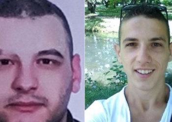 Vrasja e Ramazanit dhe Runajt, Apeli i GJKKO jep vendimin