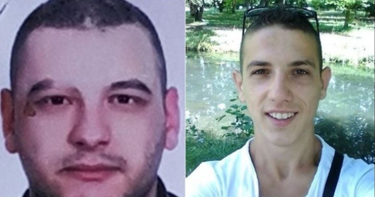 Vrasja e Ramazanit dhe Runajt, Apeli i GJKKO jep vendimin