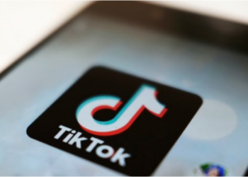 TikTok paralajmëron SHBA-në: Ndalimi i aplikacionit do të cenojë fjalën e lirë
