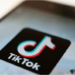 TikTok paralajmëron SHBA-në: Ndalimi i aplikacionit do të cenojë fjalën e lirë