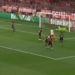 VIDEO – Bayern përmbys shifrat ndaj Real Madrid në 4 minuta