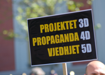 Bardhi: Veliaj duhet të ishte në burg