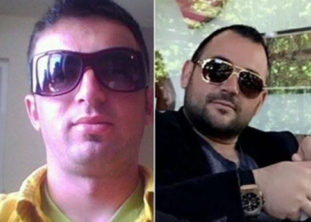 Ryshfet për favorizime, SPAK dërgon për gjykim 2 ish-zyrtarët e Sarandës