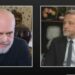 Rama në emisionin e La Repubblica: Sulmoni kryeministren tuaj, por pse përfshihet Shqipëria?