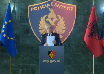 Hetimet/ Skema e trafikut të refugjatëve përmes binomit Biznes-Polici