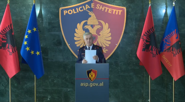 Hetimet/ Skema e trafikut të refugjatëve përmes binomit Biznes-Polici