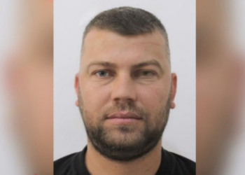 EMRI/ Mori peng vëllezërit Beqiraj, arrestohet krahu i djathtë i “Rrumit të Shijakut”