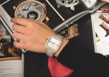 Vodhi bizhuteri me vlerë rreth 150 mijë euro, si u zbulua shqiptari