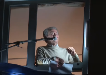 Berisha: Altin-Rama, fytyra më e shëmtuar e drejtësisë së re!