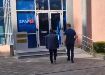 Hetimi pasuror, ish-kryebashkiaku i Lushnjës sërish në SPAK