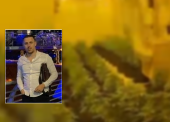 Kush është vëllai i deputetit socialist të arrestuar për drogë, para dy vitesh iu prangos vjehrri
