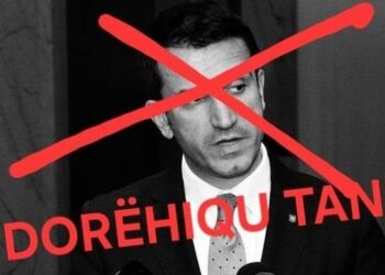 Një arsye më shumë për të premten