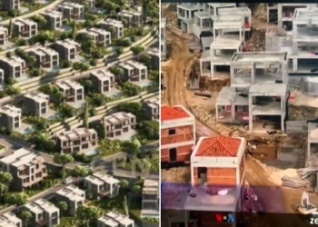 Vilat e luksit në bregdet, Tare: Përfituesit e vërtetë do jetojnë në Vjenë apo Paris