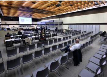 Dosja “SKY ECC”/ “Mora disa pako”, ç’ndodhi në gjyqin e shqiptares në Belgjikë