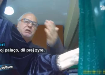 Skandal/ Ndërtuesi shet apartamentin dy herë në të njëjtin noter