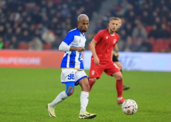 Java e 33-të premton spektakël, Egnatia-Vllaznia dhe Tirana-Partizani “rrëmbejnë” skenën