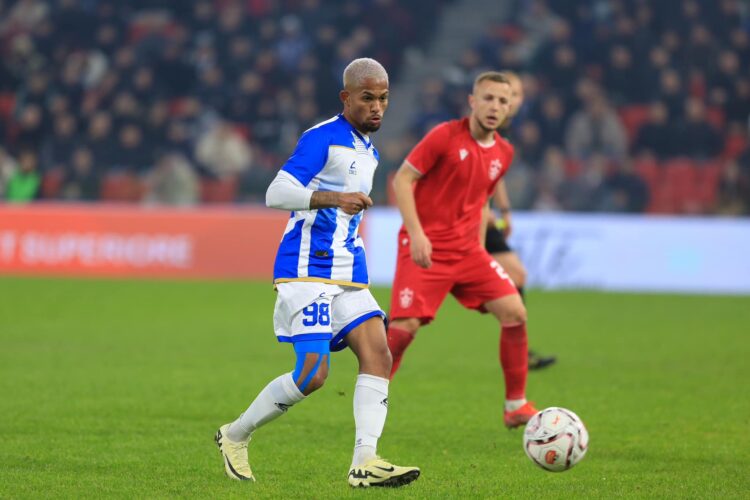 Java e 33-të premton spektakël, Egnatia-Vllaznia dhe Tirana-Partizani “rrëmbejnë” skenën