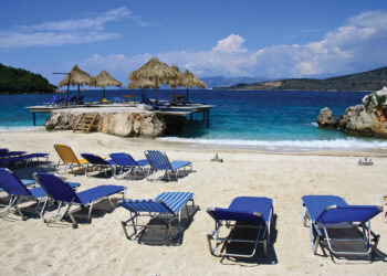 Turizmi nuk po nxit prodhimin vendas, por importet