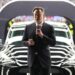 Elon Musk prezanton ‘Robotaxi’ më 8 gusht