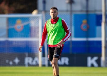 Gol dhe asist, mediat italiane shpallin Bajramin lojtarin e ndeshjes