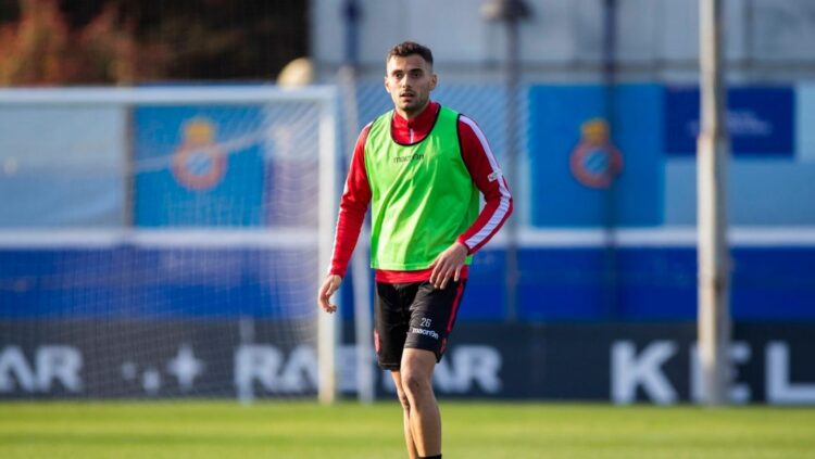 Gol dhe asist, mediat italiane shpallin Bajramin lojtarin e ndeshjes