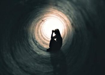 Nis peticioni për projektligjin për parandalimin e vetëvrasjes në Kosovë