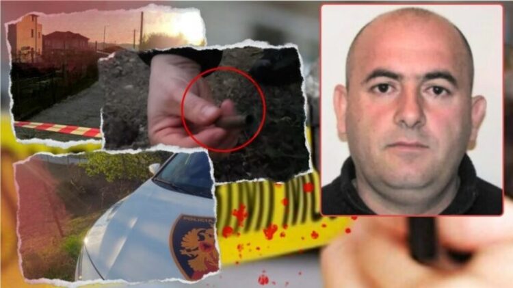 Atentati ndaj Gentian Bejtjas/ Zbardhet dëshmia e jordanezit: Pashë disa persona të veshur si…