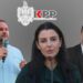 Abuzime me klorin e ujit në Durrës dhe Berat, denoncimi në KPP: Analiza formale dhe çmim fiktiv