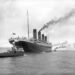 100 vite më parë ”Titanic”-u nisi udhëtimin e parë dhe të fundit