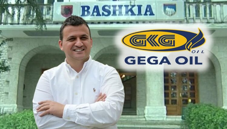 Golemi i Gjirokastrës dhe “Gega” firmosin pa garë 227 milionë lekë blerje karburanti