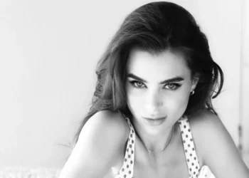 Ish-pornostarja i futet botës së Instagramit: Tani fitoj më shumë